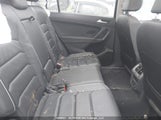 Volkswagen Tiguan 3VV4B7AX5JM194220 снимка