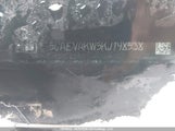 Buick Enclave Essence 5GAEVAKW5KJ198538 снимка
