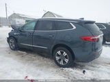 Buick Enclave Essence 5GAEVAKW5KJ198538 снимка