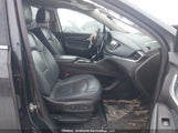 Buick Enclave Essence 5GAEVAKW5KJ198538 снимка