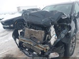 Buick Enclave Essence 5GAEVAKW5KJ198538 снимка