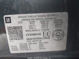 Buick Enclave Essence 5GAEVAKW5KJ198538 снимка
