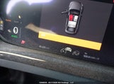 Polestar 2 YSMED3KA9PL170758 снимка