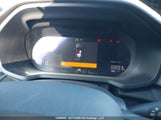 Polestar 2 YSMED3KA9PL170758 снимка