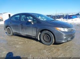 Honda Civic Ex 4Dr 2HGFB2F53CH109850 снимка