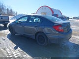 Honda Civic Ex 4Dr 2HGFB2F53CH109850 fotografie
