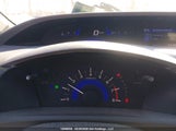 Honda Civic Ex 4Dr 2HGFB2F53CH109850 fotografie