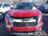Mitsubishi Outlander Es JA4J4UA85SZ626057 photo