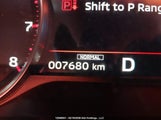 Mitsubishi Outlander Es JA4J4UA85SZ626057 photo