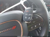 Dodge Durango R/T 1C4SDJCT6SC515269 снимка