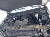 GMC Sierra 1GTV2TEH9EZ186141 снимка