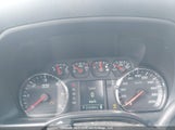 GMC Sierra 1GTV2TEH9EZ186141 снимка