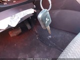 Mitsubishi Eclipse Cross Es JA4ATUAA9NZ601561 снимка