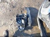 Mitsubishi Eclipse Cross Es JA4ATUAA9NZ601561 снимка
