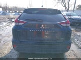 Mitsubishi Eclipse Cross Es JA4ATUAA9NZ601561 снимка