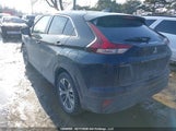 Mitsubishi Eclipse Cross Es JA4ATUAA9NZ601561 снимка