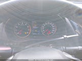 Mitsubishi Eclipse Cross Es JA4ATUAA9NZ601561 снимка