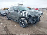 Ram  Big Horn/Lone Star 1C6SRFFT9LN410510 снимка