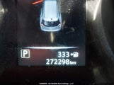 Nissan Rogue S/Sv 5N1AT2MTXHC798055 снимка