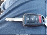 Honda Civic Lx 2HGFC2F51JH000491 снимка