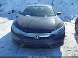Honda Civic Lx 2HGFC2F51JH000491 снимка