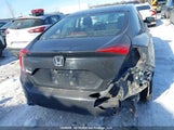 Honda Civic Lx 2HGFC2F51JH000491 снимка