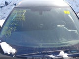 Honda Civic Lx 2HGFC2F51JH000491 снимка