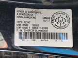 Honda Civic Lx 2HGFC2F51JH000491 снимка