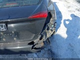 Honda Civic Lx 2HGFC2F51JH000491 снимка