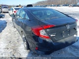 Honda Civic Lx 2HGFC2F51JH000491 снимка