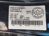 Honda Civic Lx 2HGFC2F51JH000491 снимка