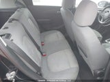 Chevrolet Sonic 1G1JA6EH1E4135970 снимка