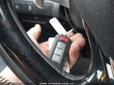 Mitsubishi Eclipse Cross Gt/Noir/Se/Sel JA4ATVAA9RZ616377 снимка