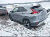 Mitsubishi Eclipse Cross Gt/Noir/Se/Sel JA4ATVAA9RZ616377 снимка