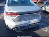 Toyota Corolla Le 5YFB4MDE6PP033725 fotografie