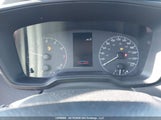 Toyota Corolla Le 5YFB4MDE6PP033725 fotografie