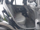 Mercedes-Benz Glc 300 4Matic W1N0G8EB4NV386543 снимка