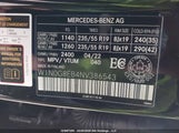 Mercedes-Benz Glc 300 4Matic W1N0G8EB4NV386543 fotografie