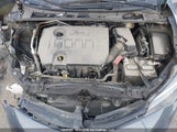 Toyota Corolla Ce 2T1BURHE5JC091985 снимка