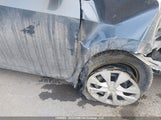 Toyota Corolla Ce 2T1BURHE5JC091985 снимка