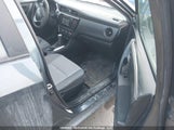 Toyota Corolla Ce 2T1BURHE5JC091985 снимка