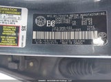Toyota Corolla Ce 2T1BURHE5JC091985 снимка