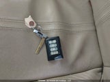 Cadillac Cts Premium 1G6DS1ED0B0131478 снимка