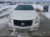 Cadillac Cts Premium 1G6DS1ED0B0131478 снимка