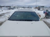 Cadillac Cts Premium 1G6DS1ED0B0131478 снимка