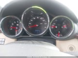 Cadillac Cts Premium 1G6DS1ED0B0131478 снимка
