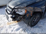 Dodge Grand Caravan Se 2C4RDGBG4HR797840 снимка