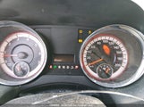 Dodge Grand Caravan Se 2C4RDGBG4HR797840 снимка