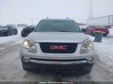 GMC Acadia Sle 1GKEV13D89J184725 снимка