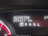 GMC Acadia Sle 1GKEV13D89J184725 fotografie